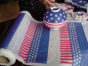 天馬包裝彩印產(chǎn)品展示 產(chǎn)品相冊 品牌詳情