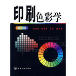 胡更生作品_胡更生簡介_胡更生作品大全-當(dāng)當(dāng)網(wǎng)