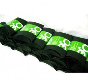 外貿彩色禮盒彩印彩卡產品盒產品日用包裝印刷加工_包裝_世界工廠網中國產品信息庫