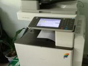 深圳打印機(jī)出租與彩色打印機(jī)租賃價(jià)格解析