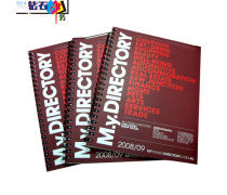 《世界足跡》旅游畫冊 用色彩編織的全球之旅