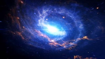 工業(yè)互聯(lián)網(wǎng)數(shù)據(jù)服務(wù) 驅(qū)動工業(yè)4.0時代的大數(shù)據(jù)引擎