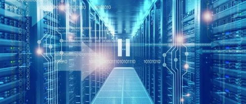 5G園區(qū)賦能工業(yè)互聯(lián)網(wǎng)，數(shù)據(jù)服務(wù)打開商業(yè)價(jià)值新空間